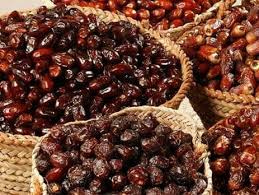 تصویر 1 از خرما خاصویی فله با کیفیت بالا و قیمت رقابتی مناسب